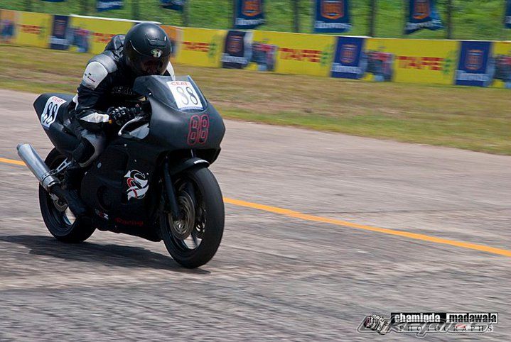 Bike Photo 2070410