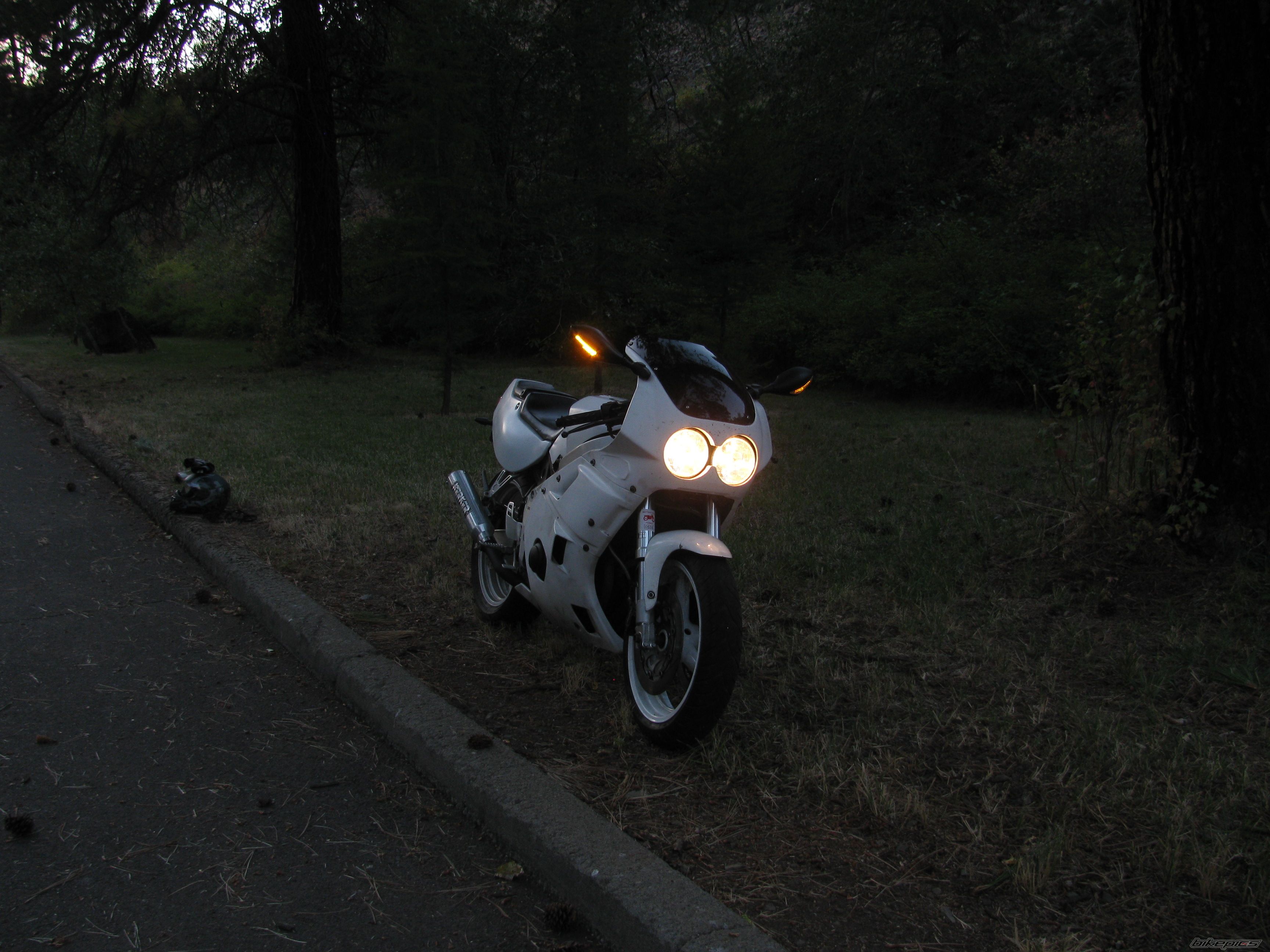 Photo 2070411