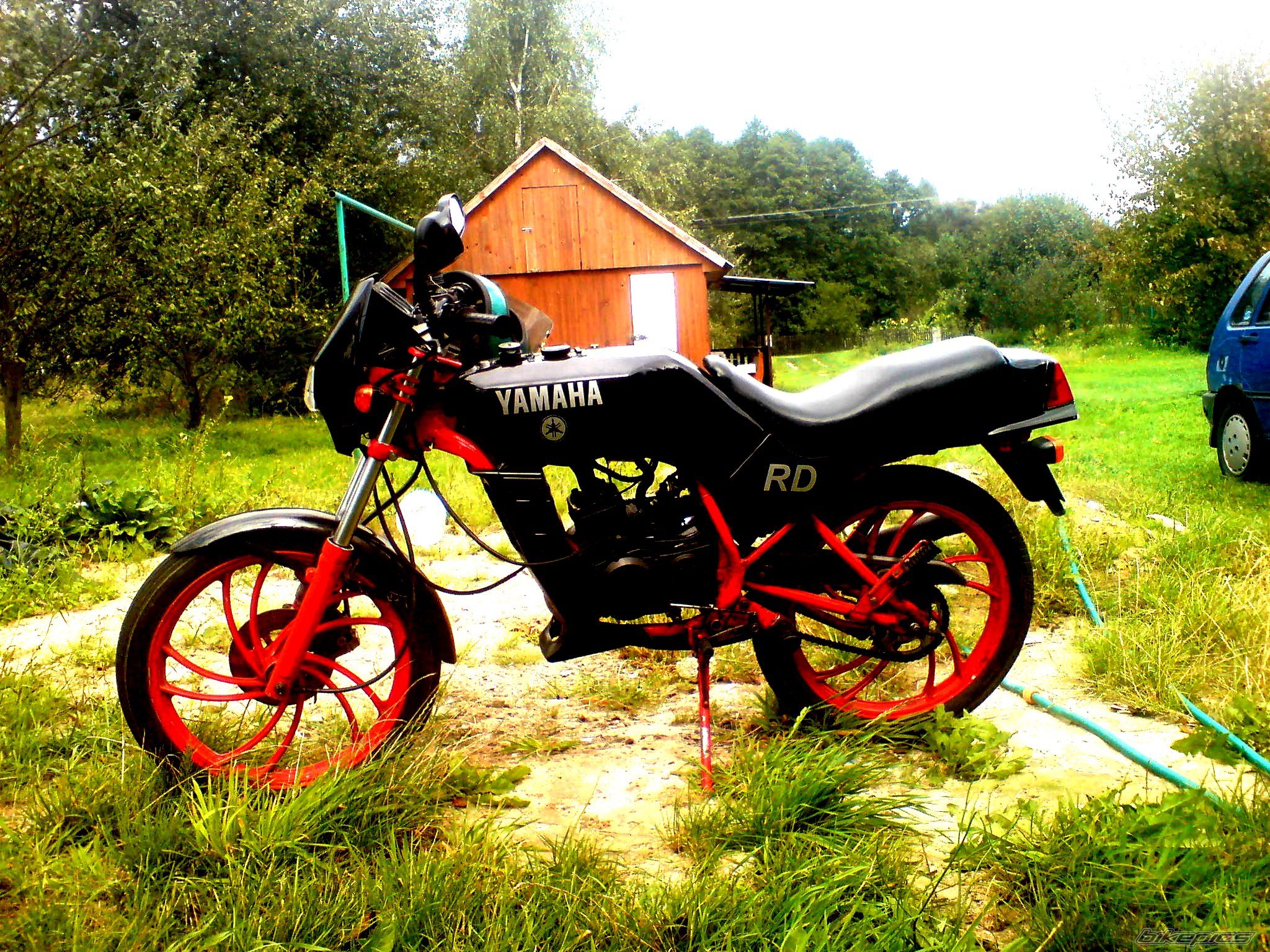 Photo 2070413