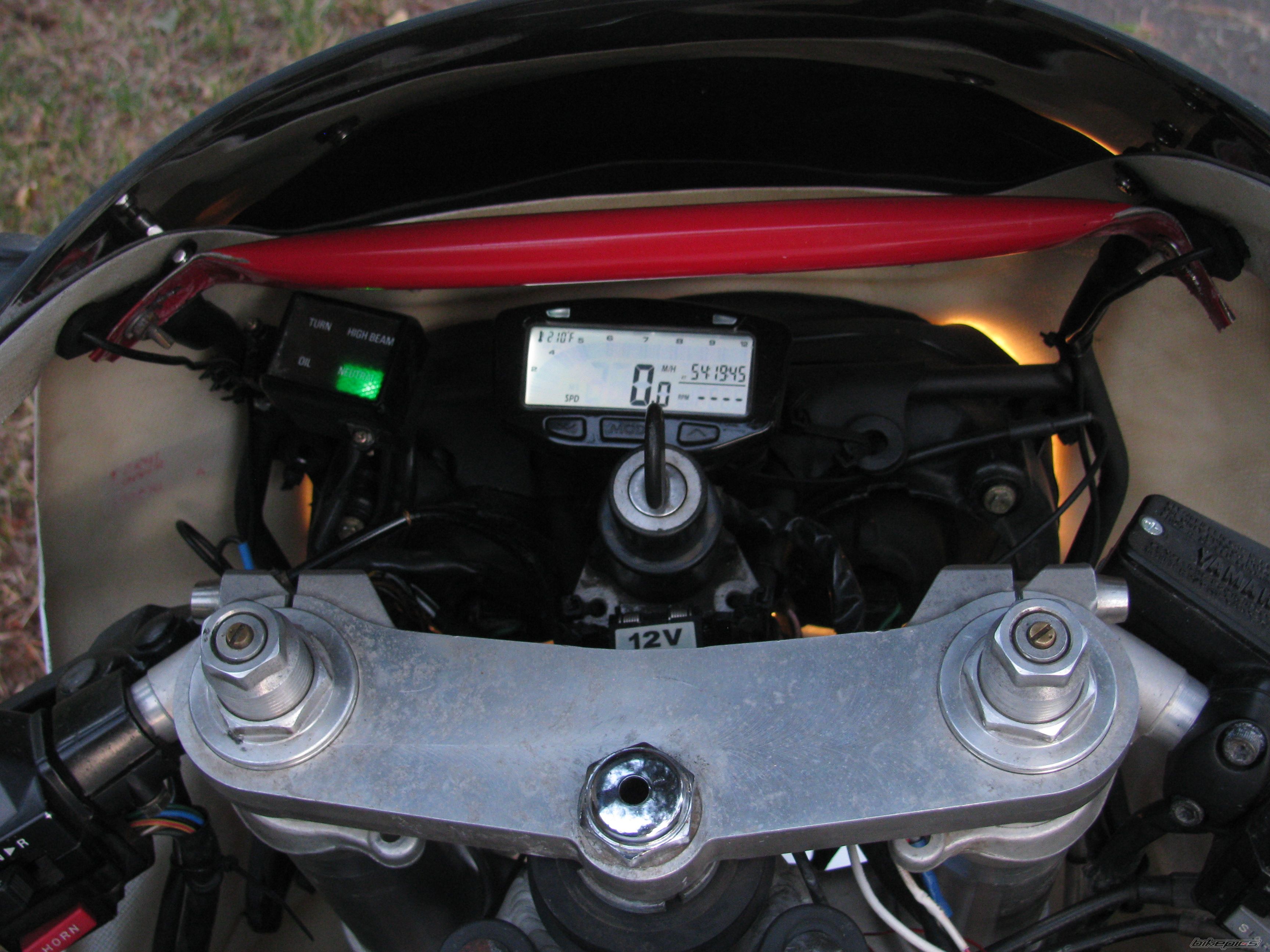Photo 2070420