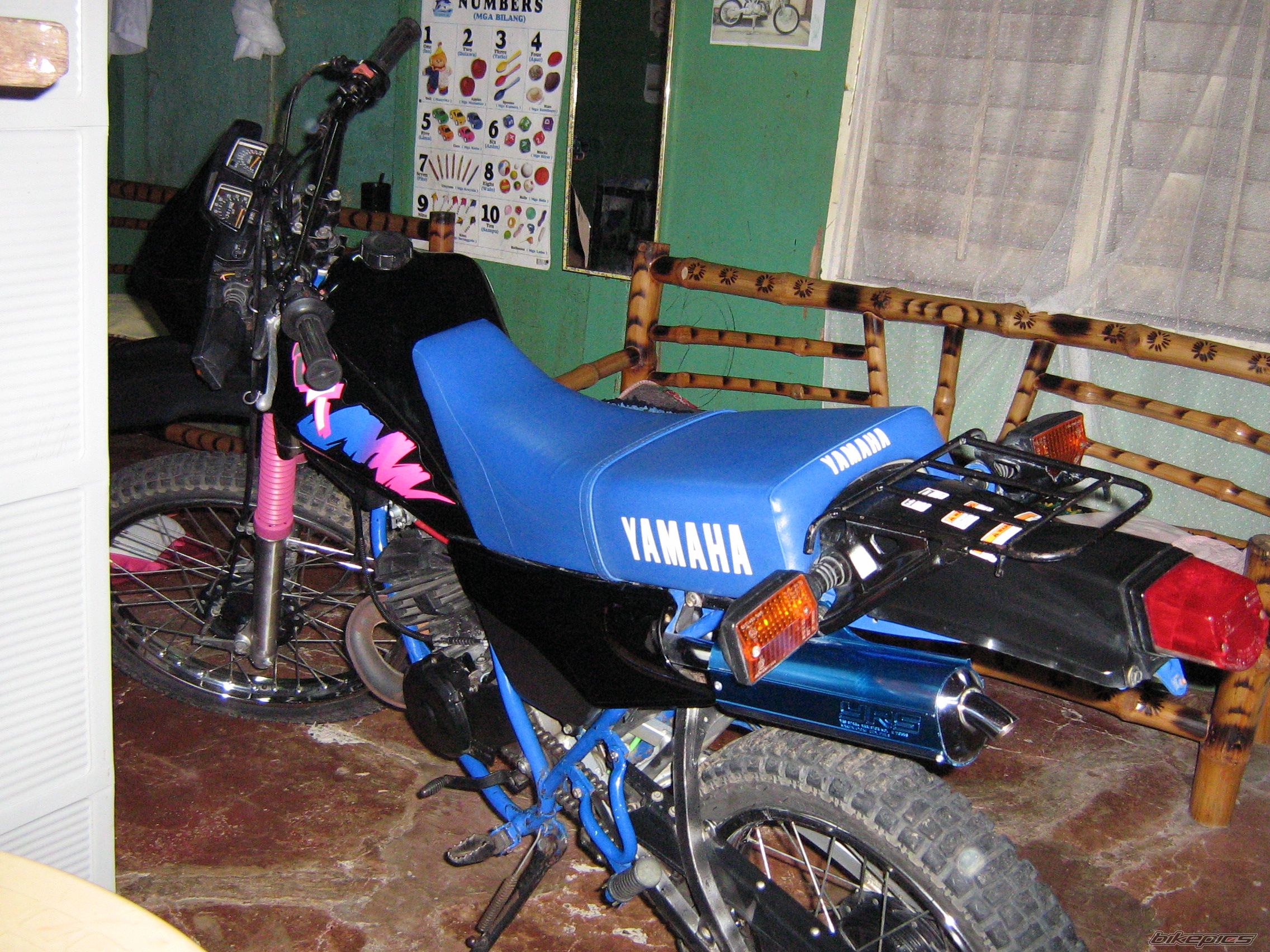 Photo 2070421