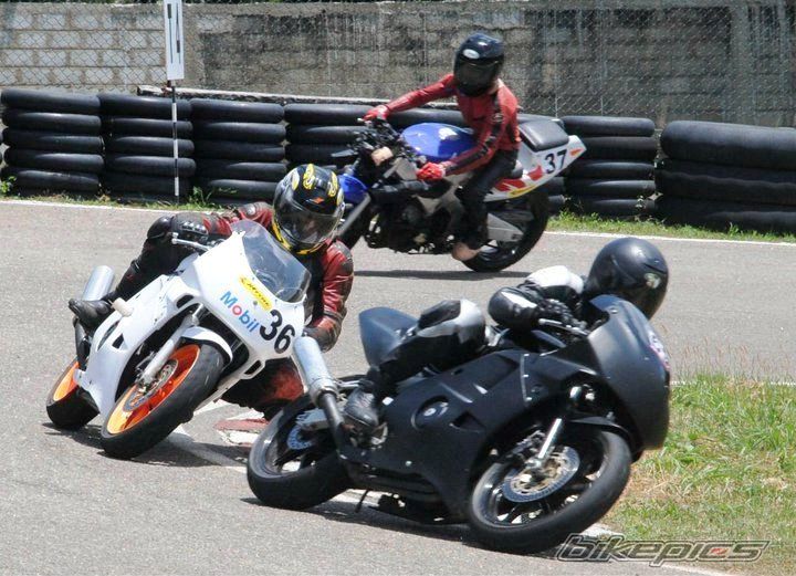 Bike Photo 2070422