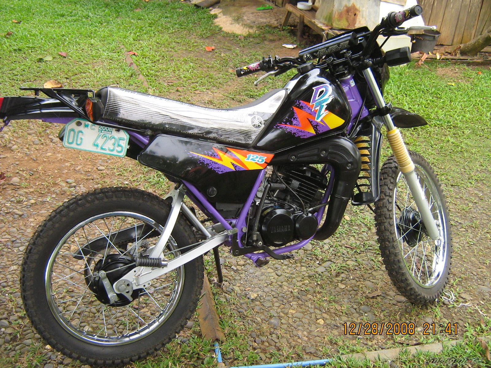 Photo 2070426