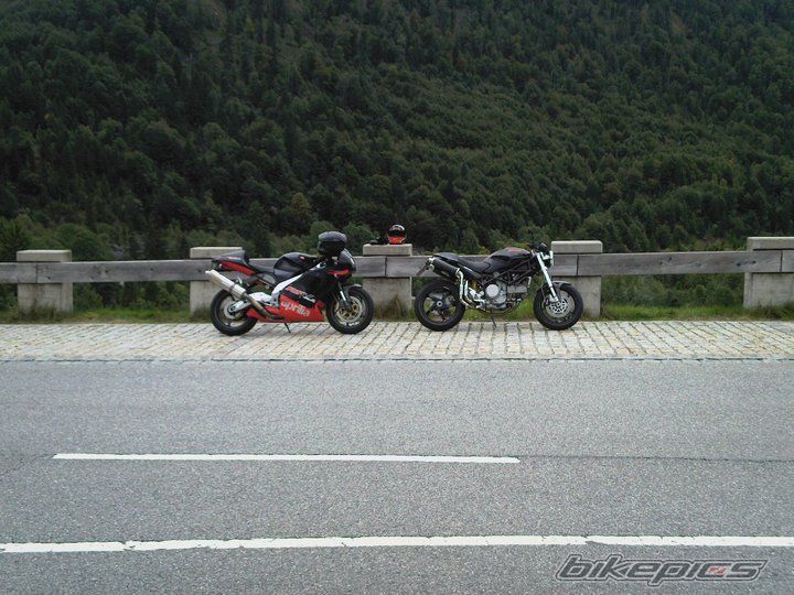 Photo 2070427