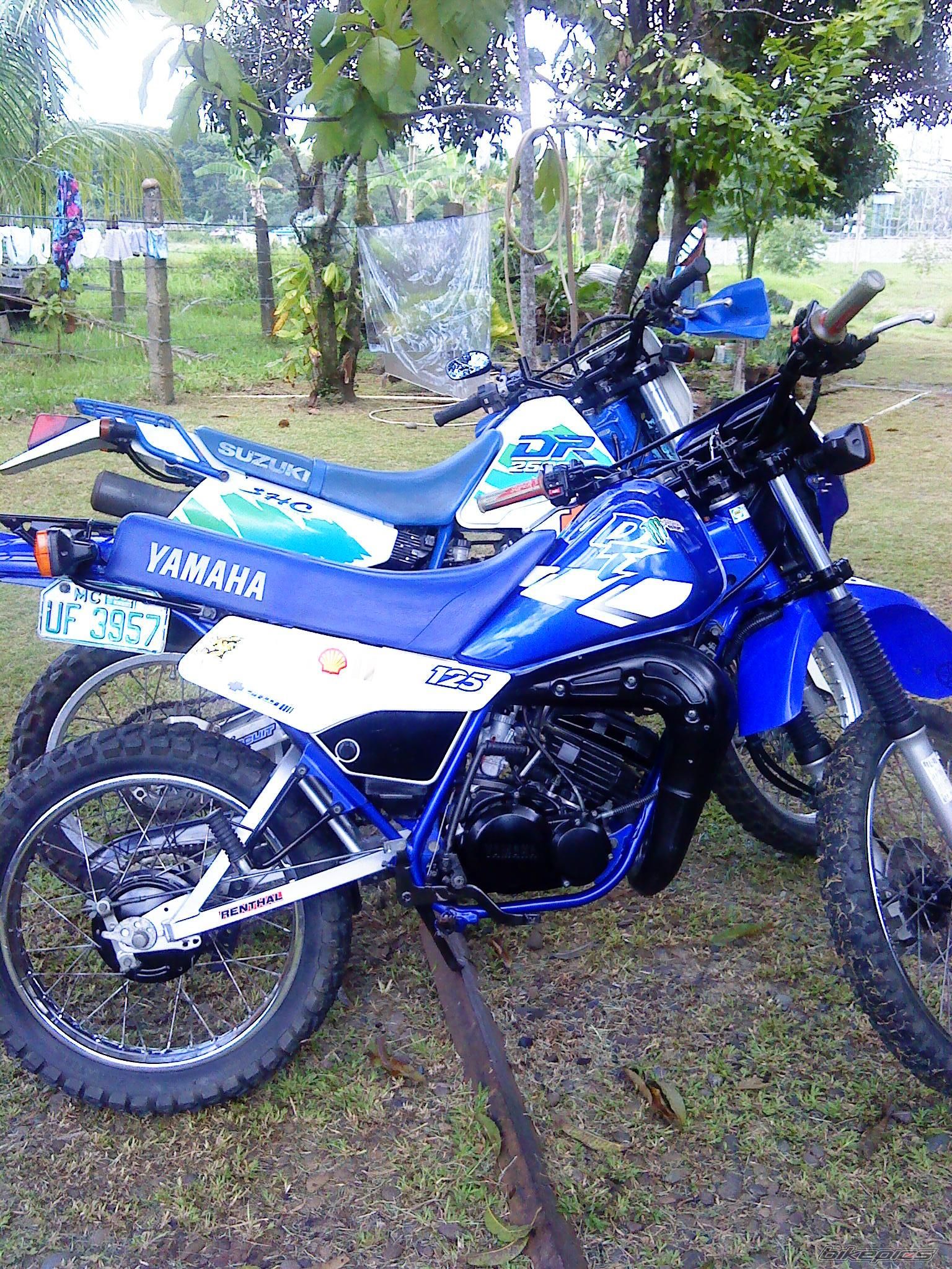 Photo 2070429