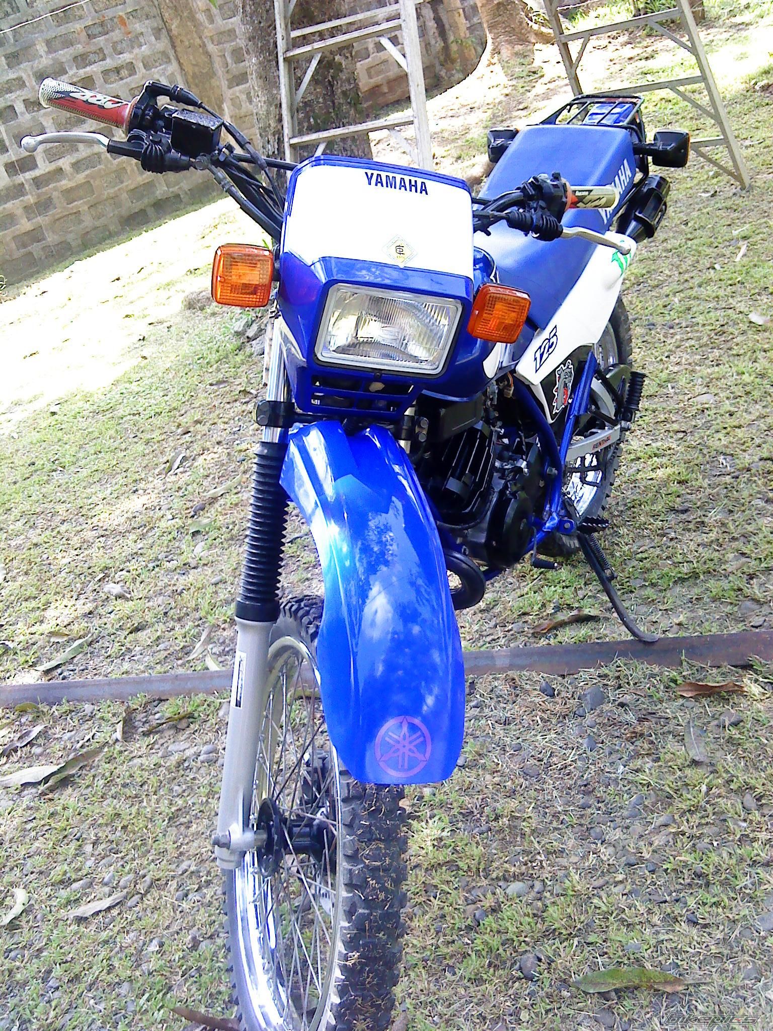 Photo 2070430