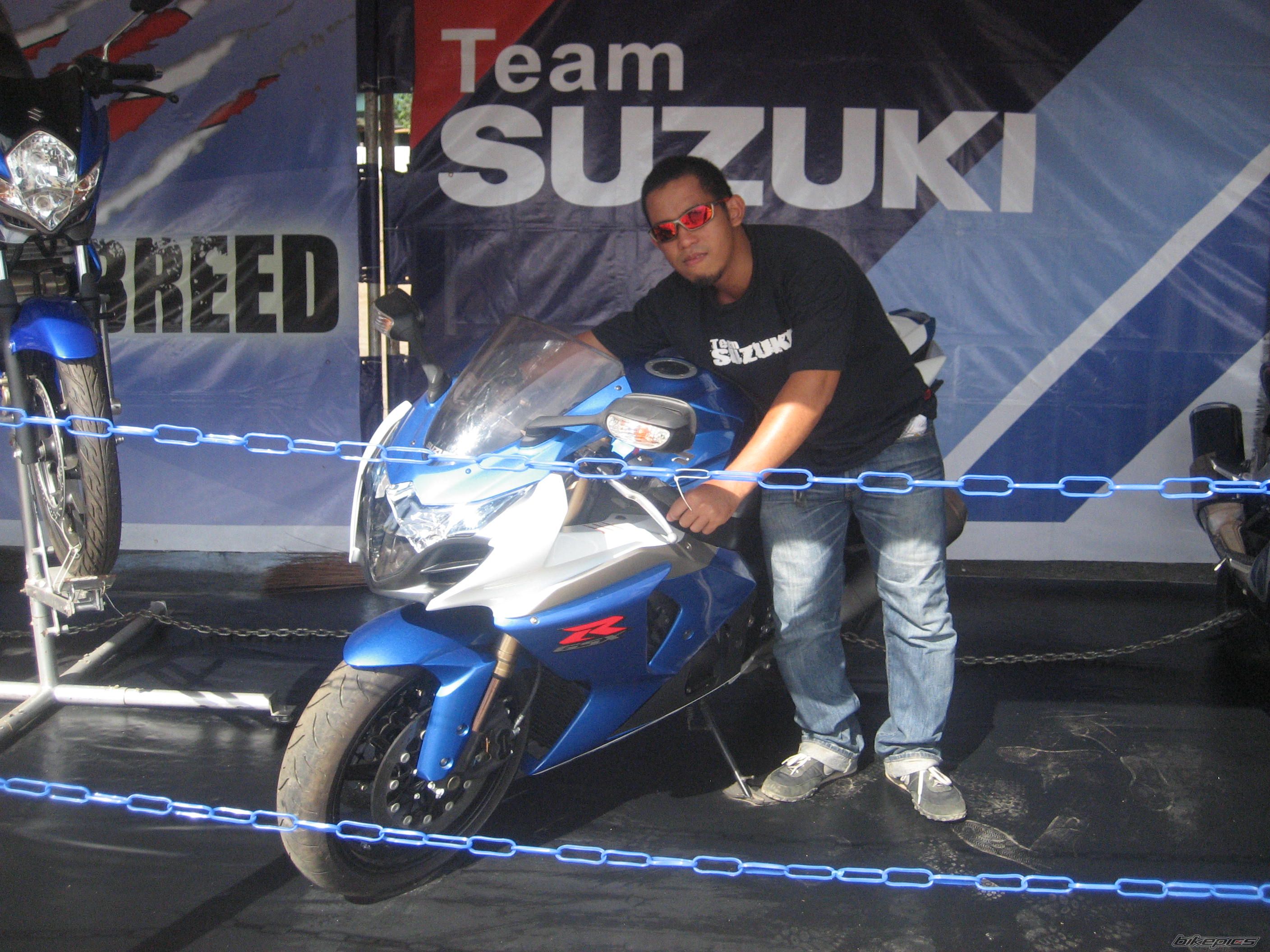 Bike Photo 2070433