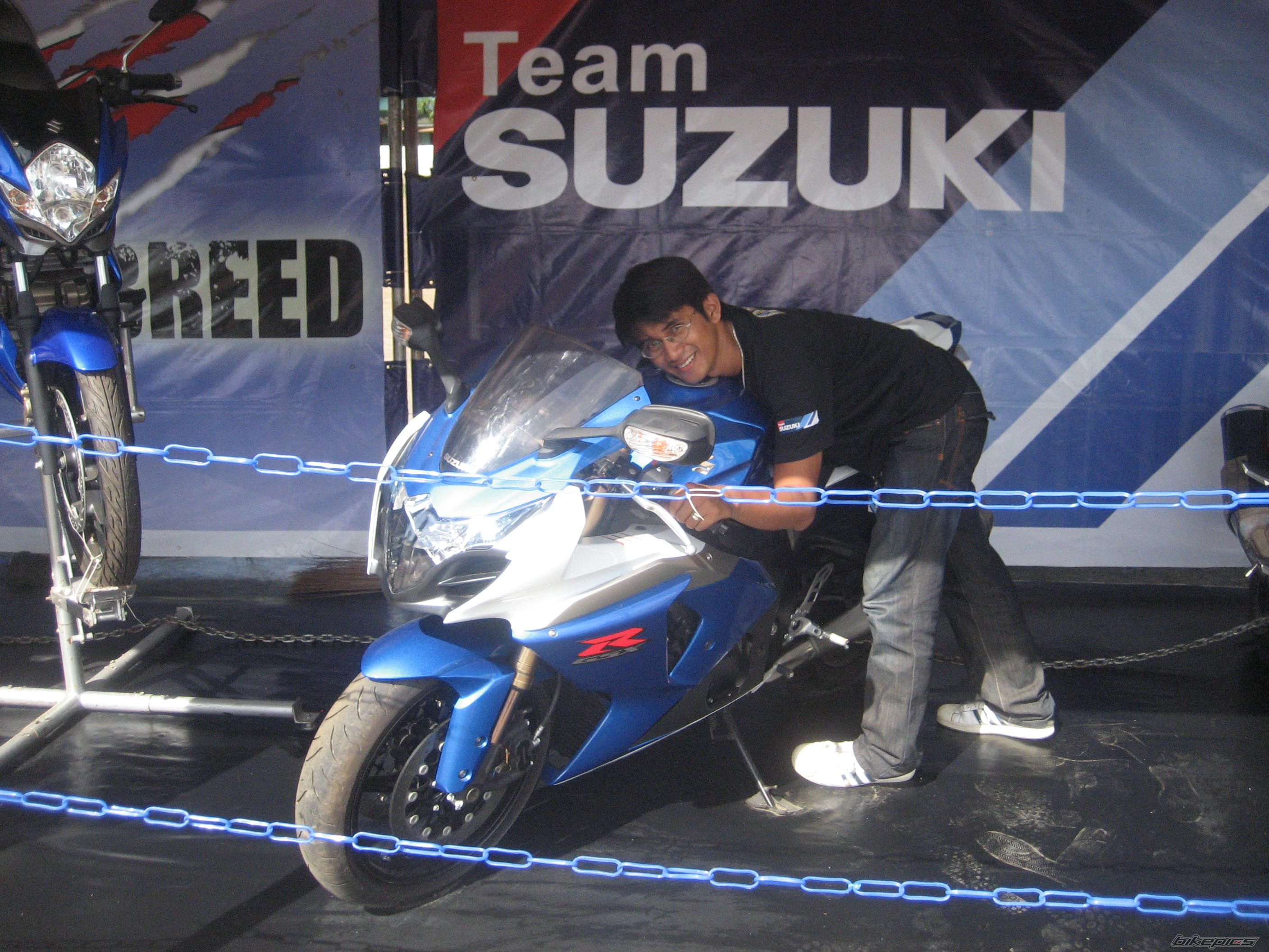 Bike Photo 2070435