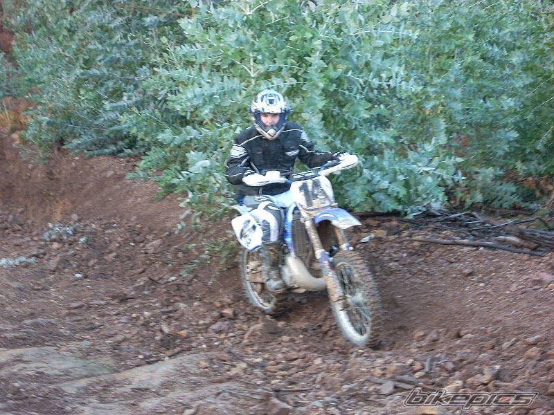 Photo 2070441