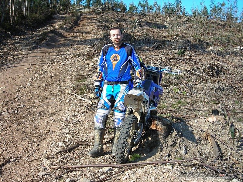 Photo 2070448