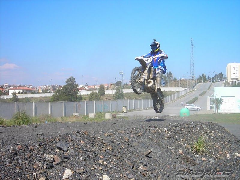 Photo 2070449