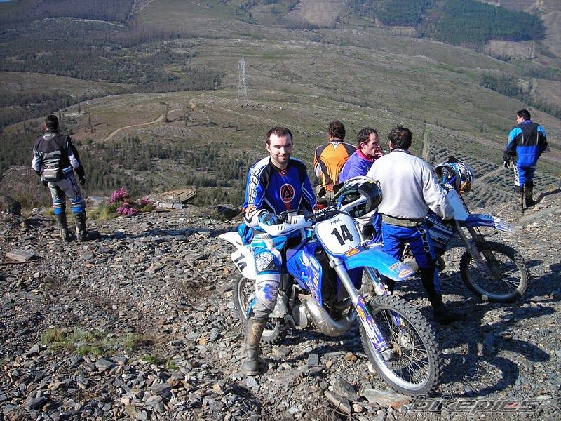 Photo 2070450