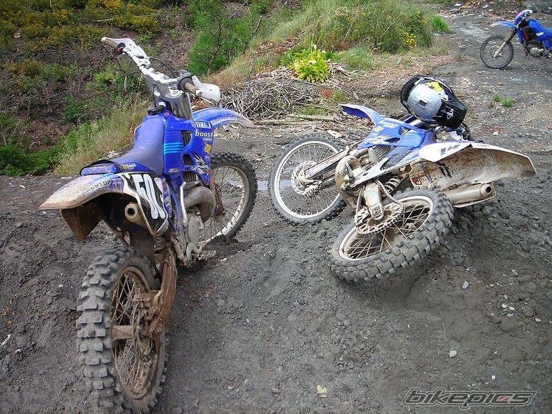 Photo 2070452