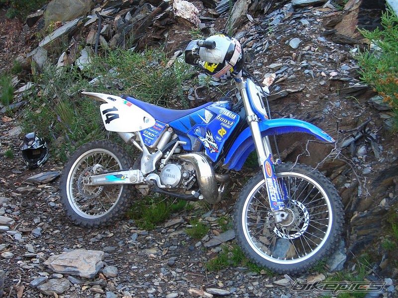 Photo 2070454