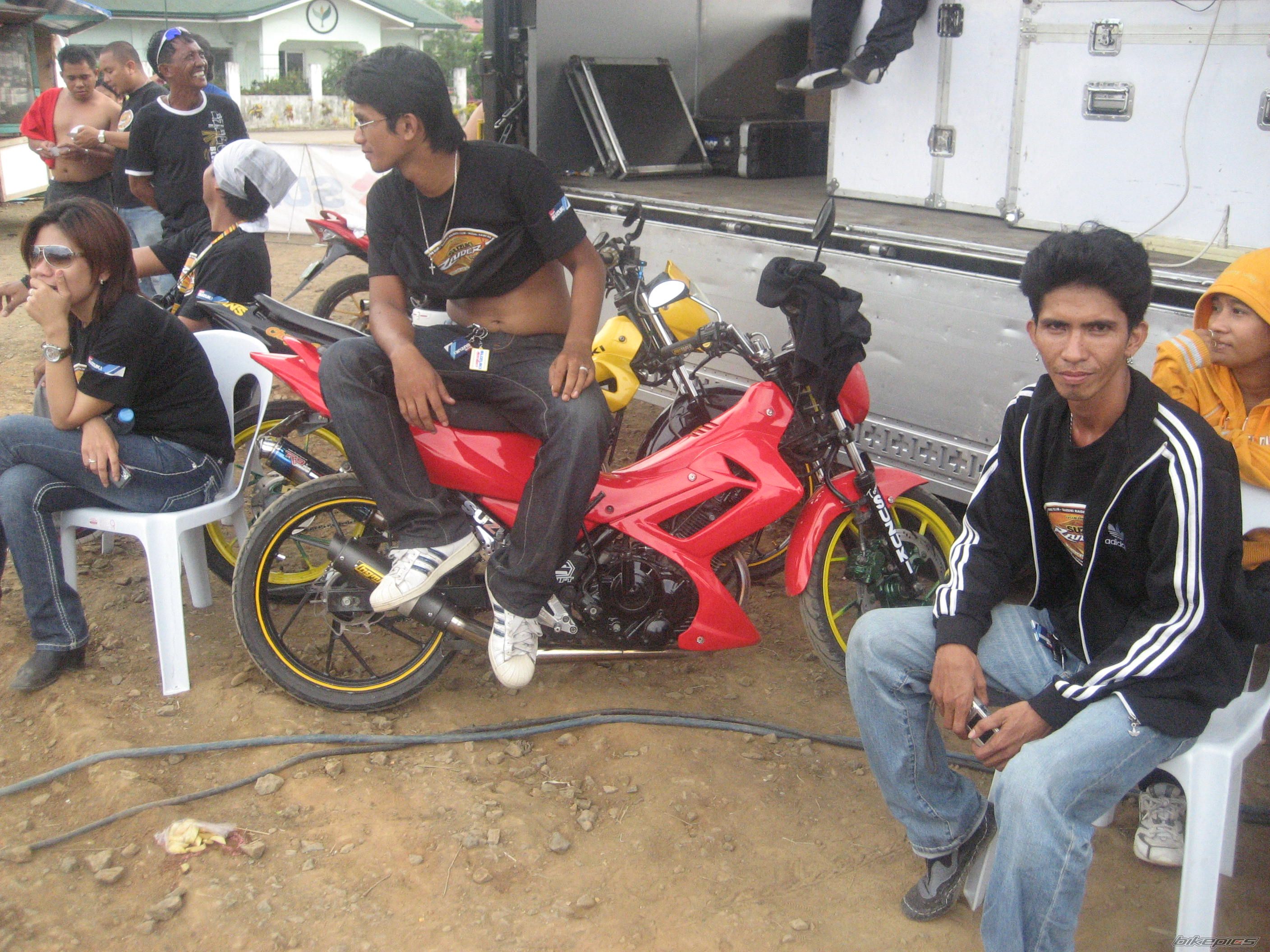 Bike Photo 2070459