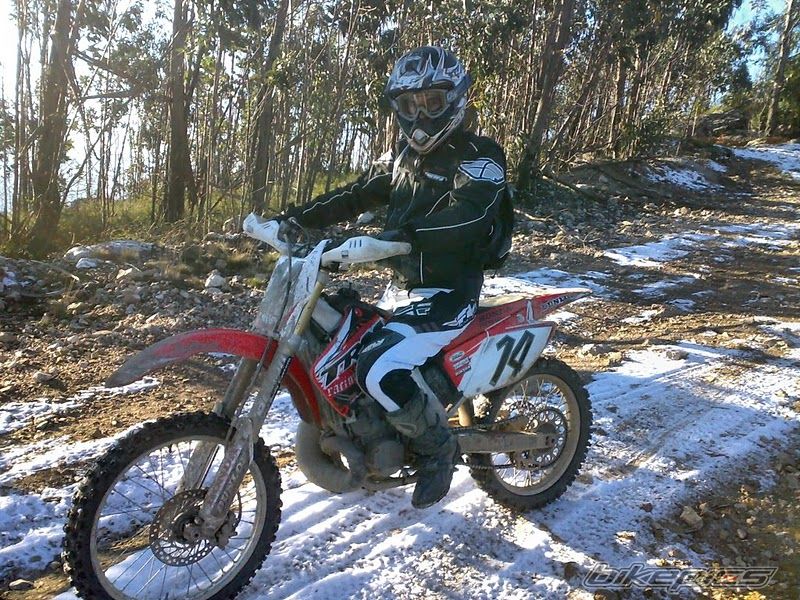 Photo 2070469