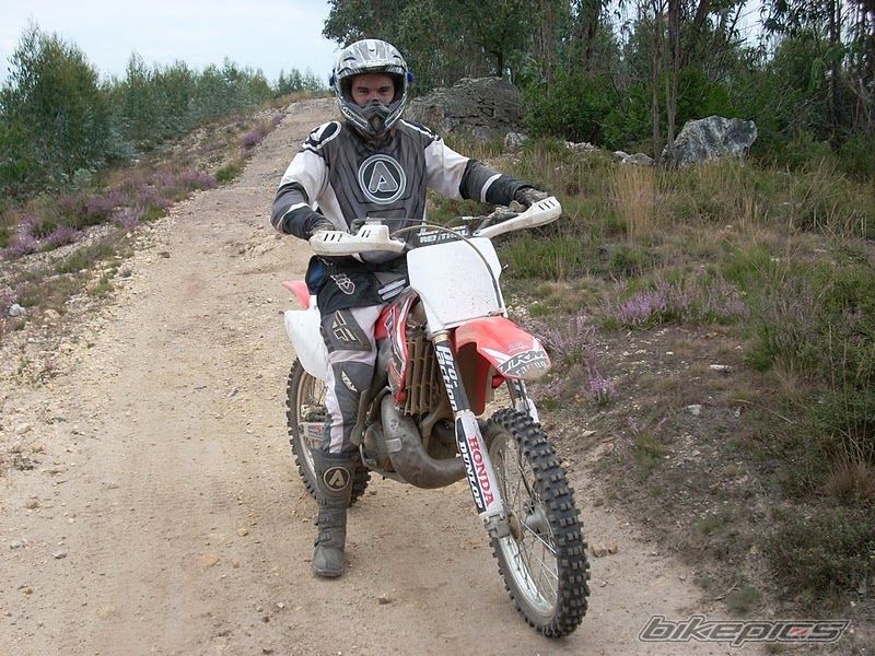 Photo 2070471