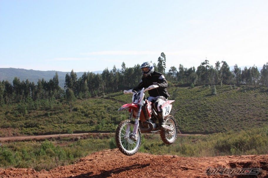 Photo 2070472