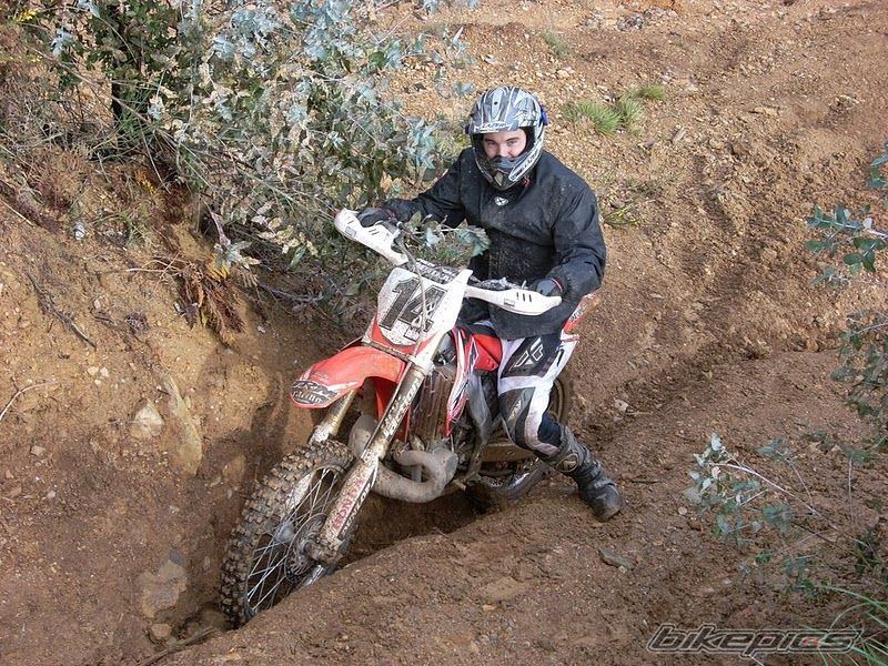 Photo 2070473