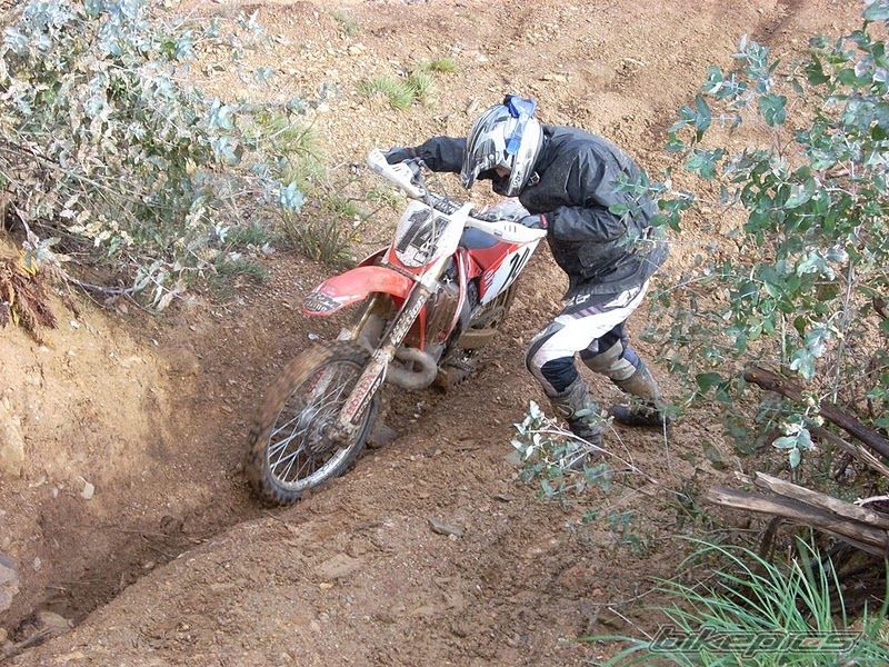 Photo 2070474