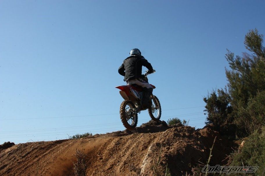 Photo 2070478