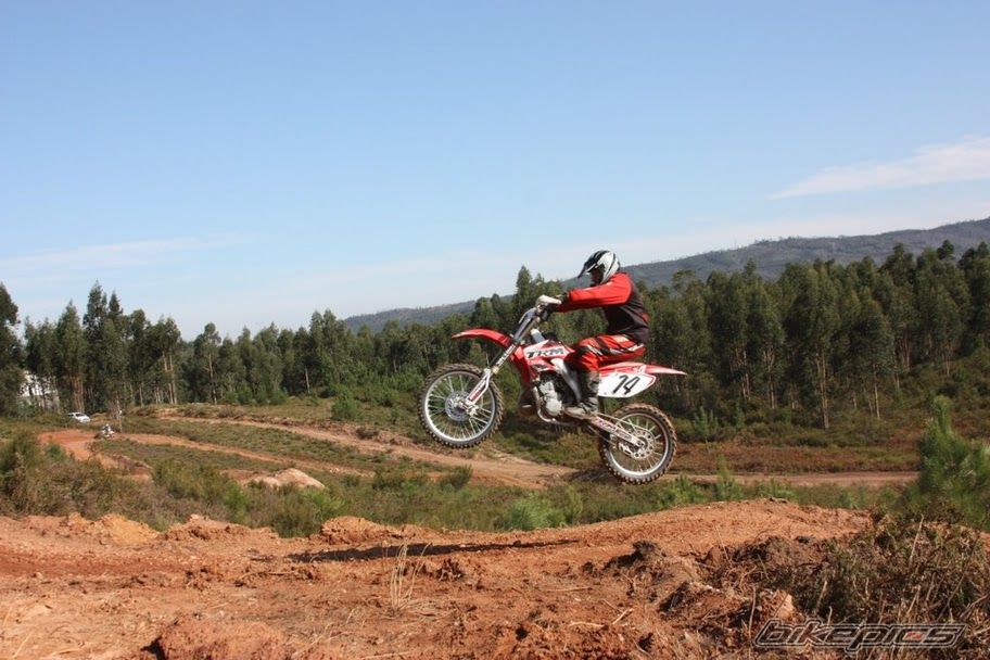 Photo 2070479