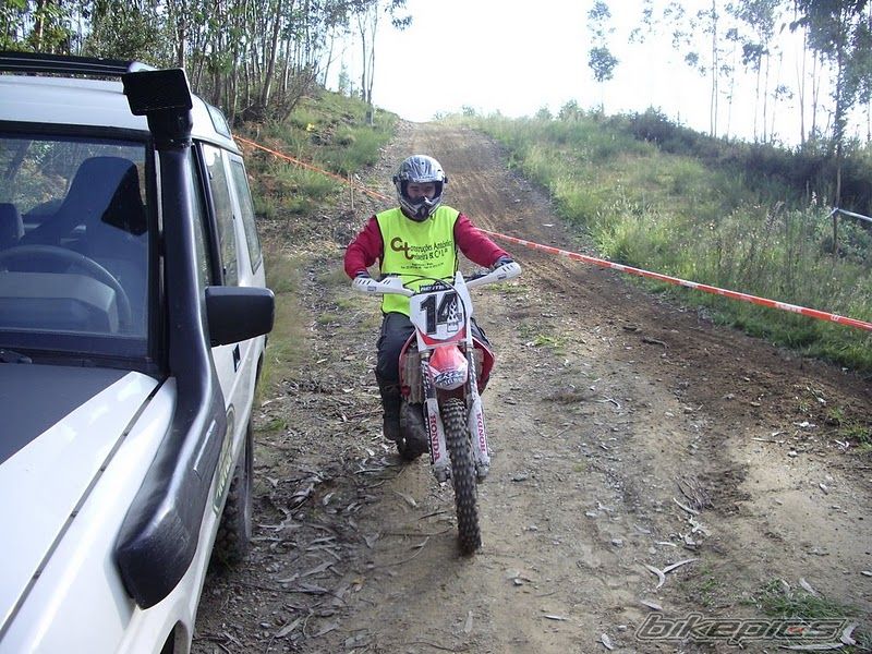 Photo 2070480