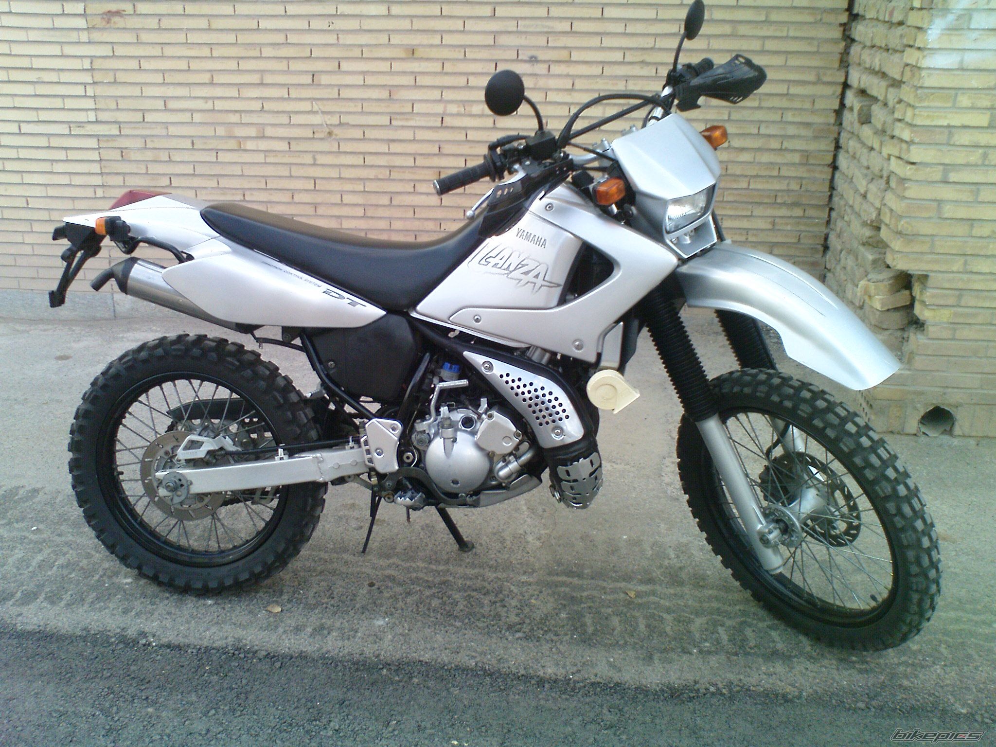 Photo 2070486