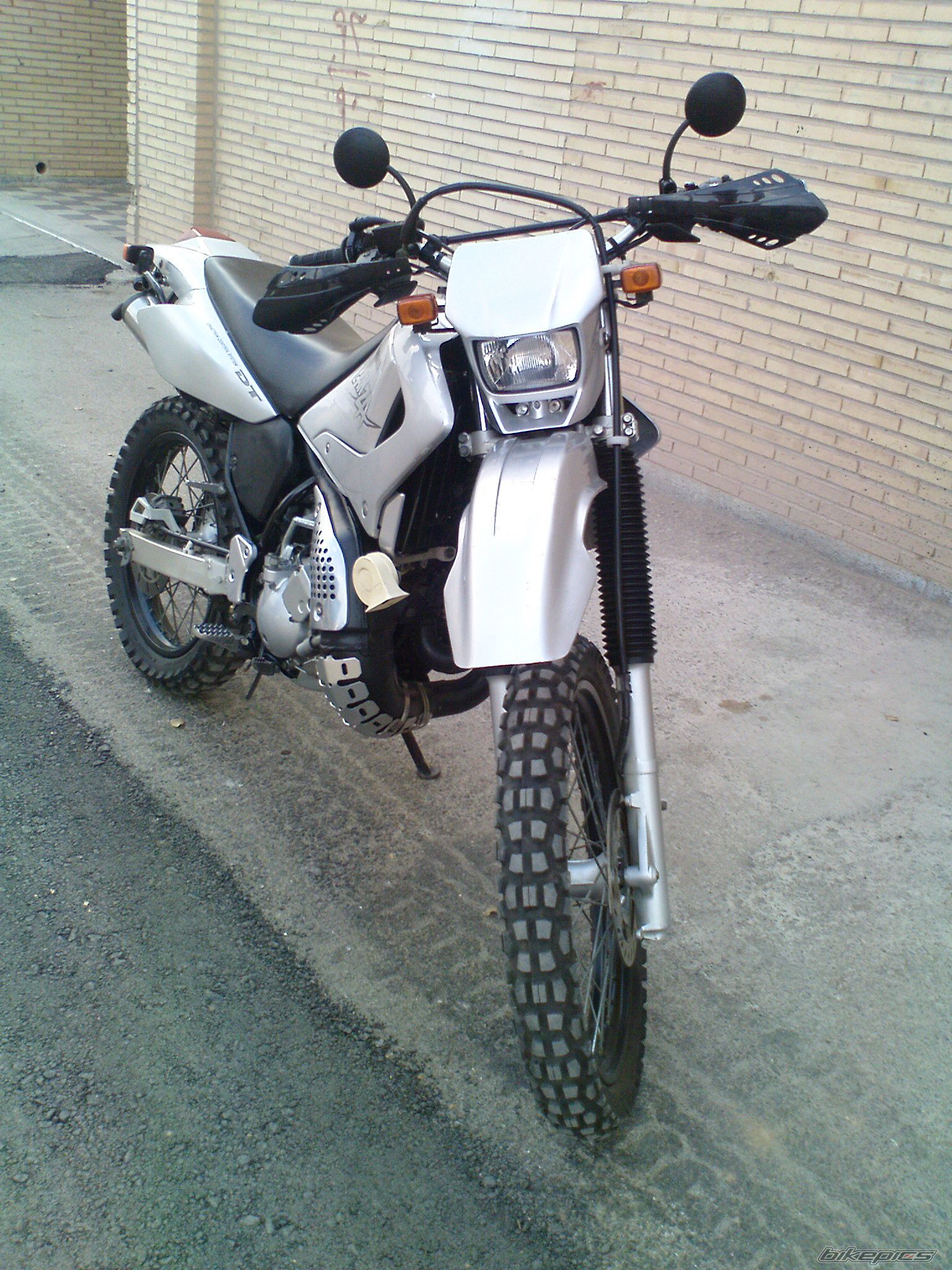 Photo 2070491