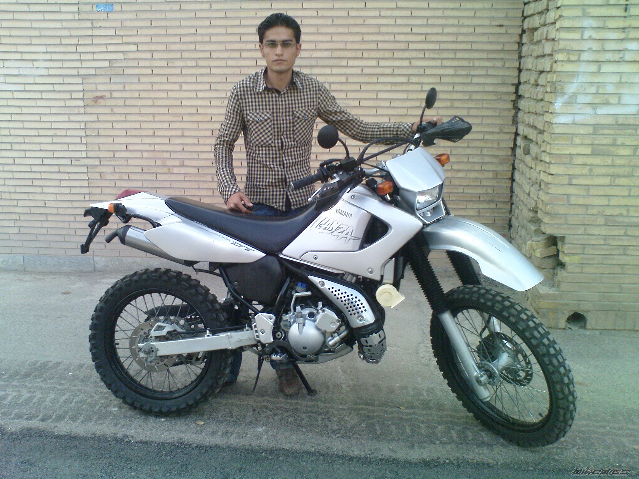 Photo 2070493