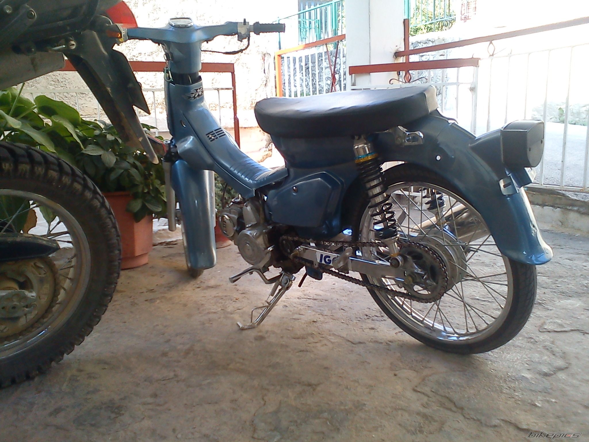 Bike Photo 2070495