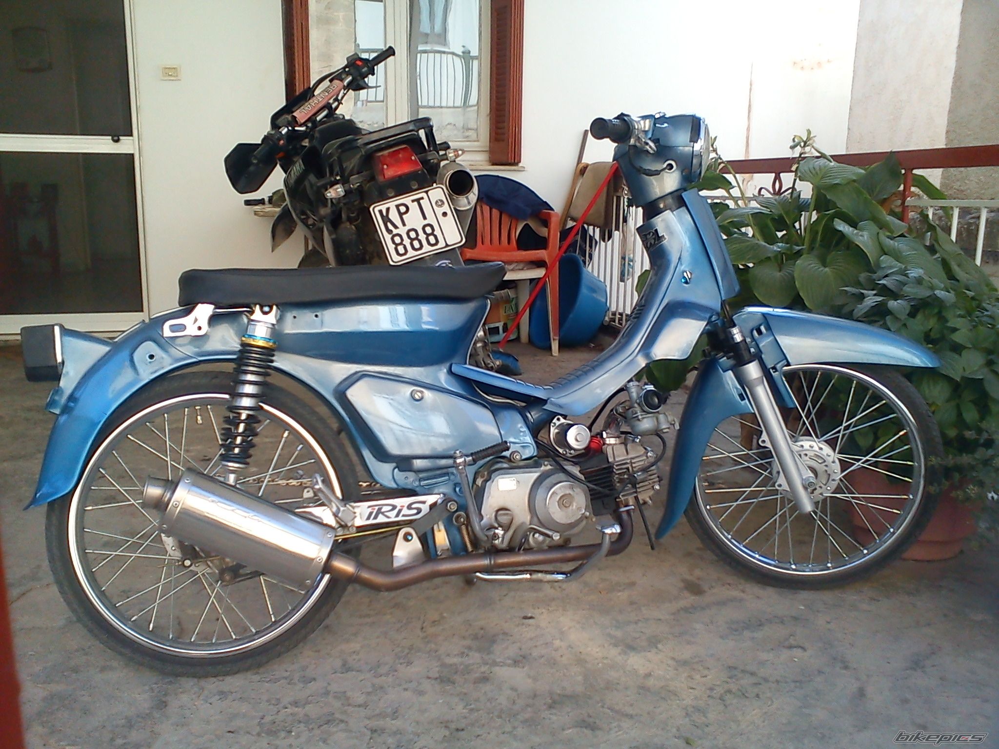 Bike Photo 2070498