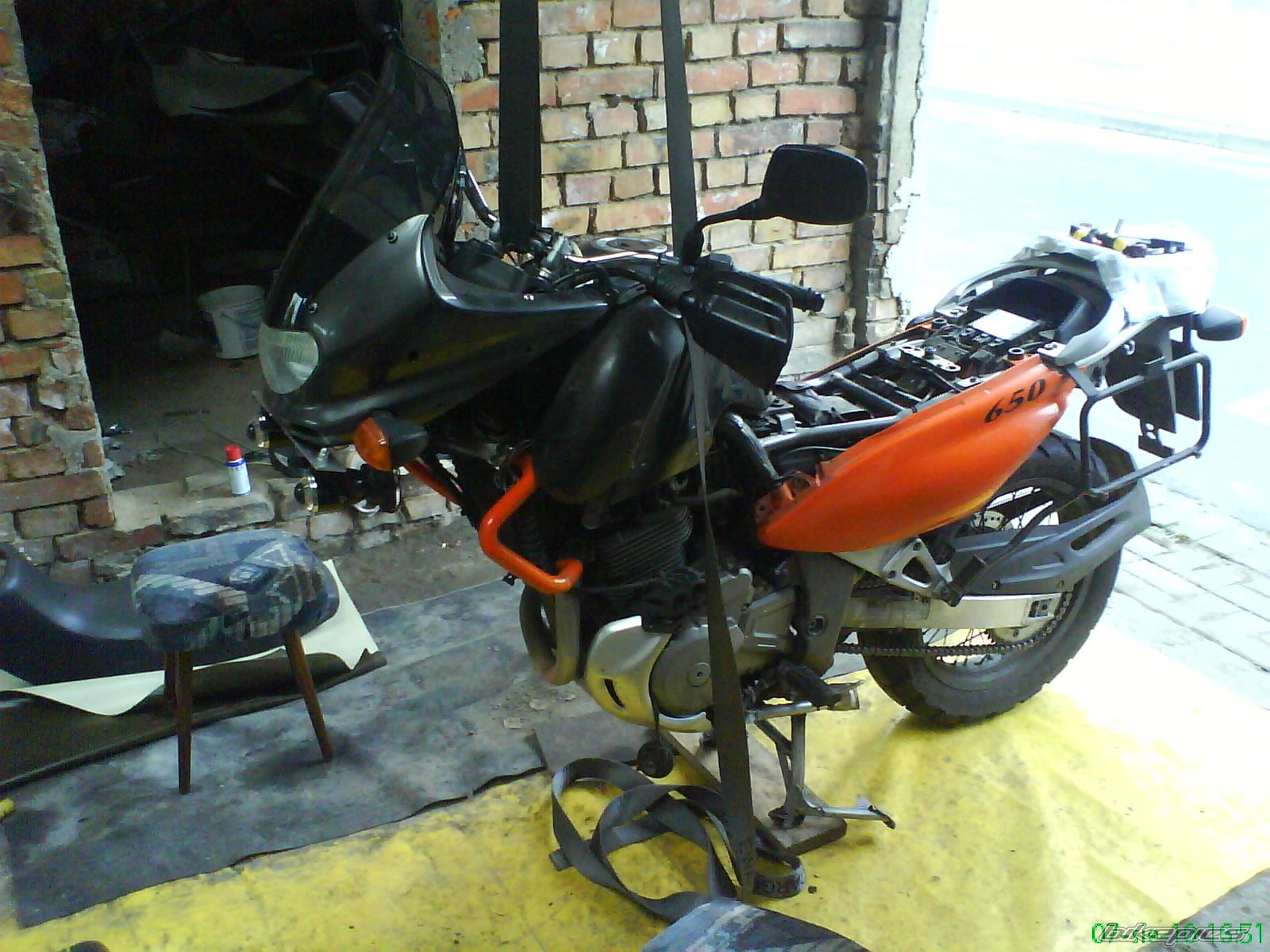 Photo 2070499