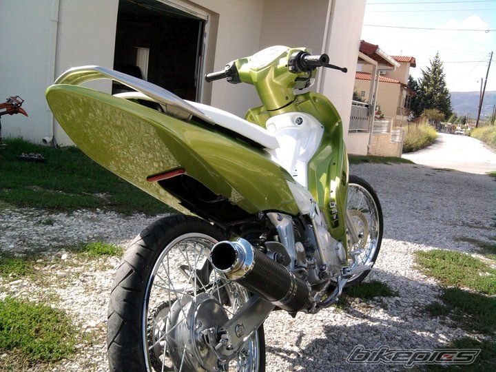 Bike Photo 2070500