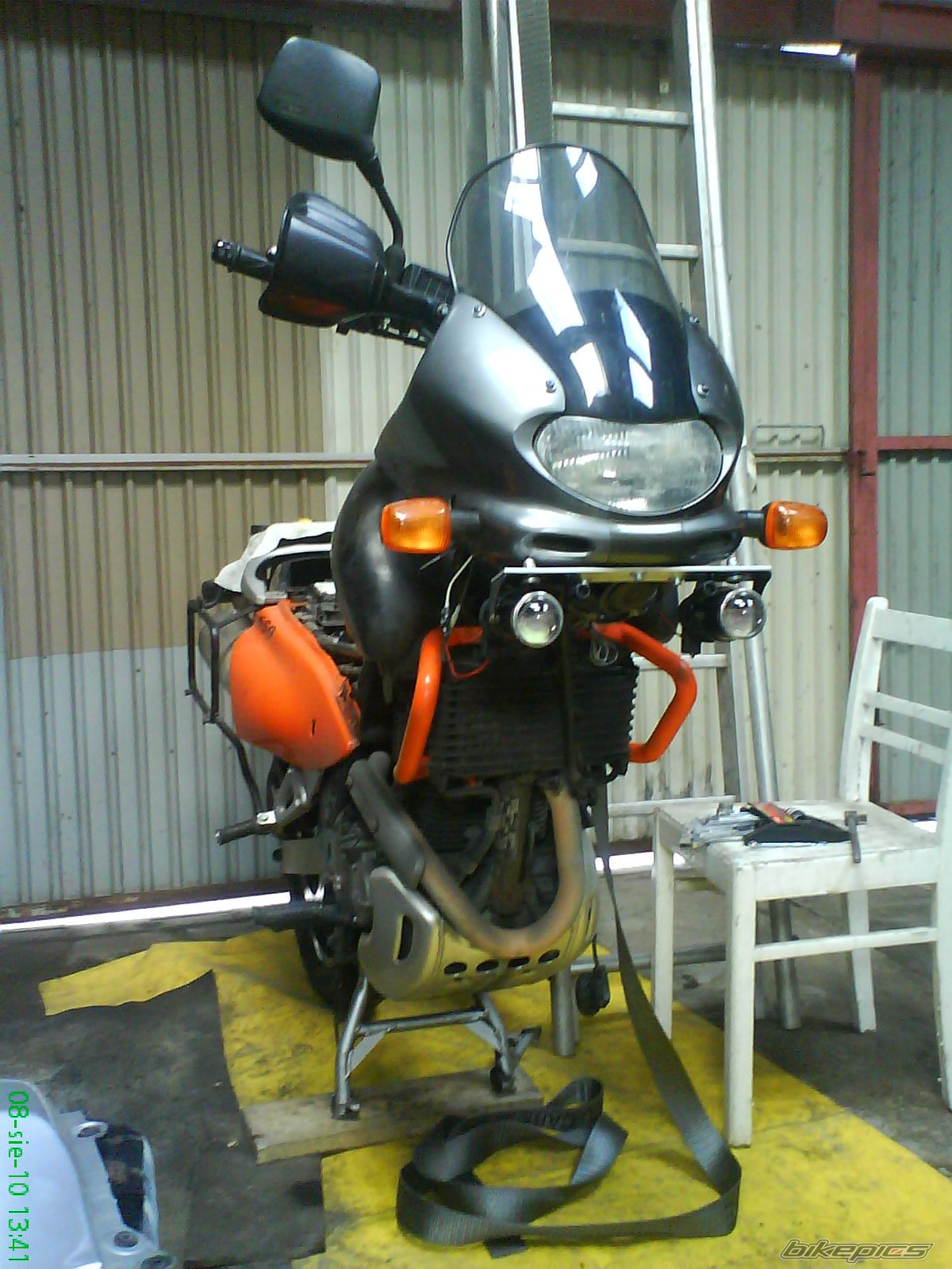 Photo 2070501