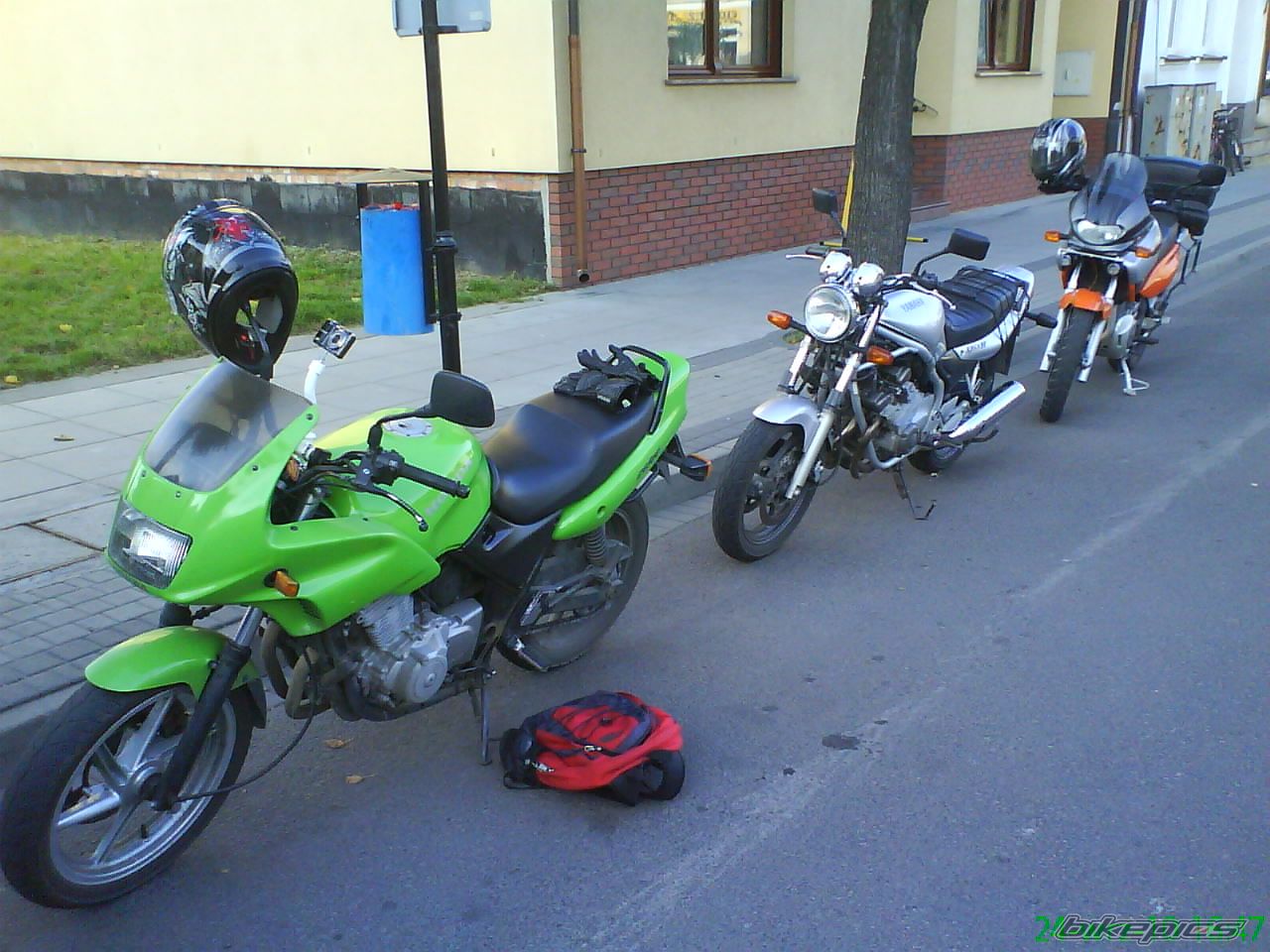 Photo 2070505