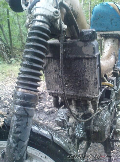 Photo 2070511