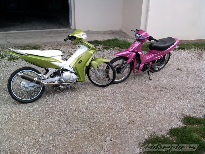 Photo 2070513