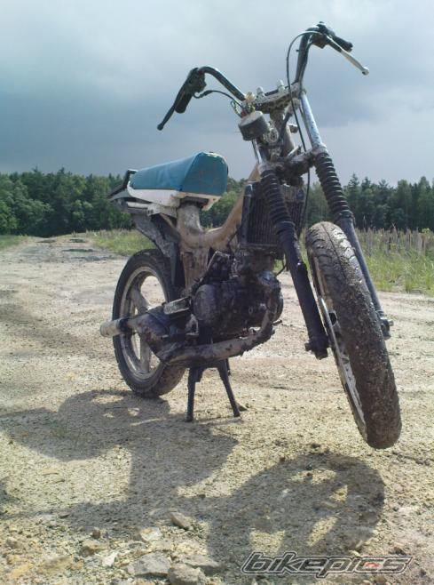 Photo 2070514