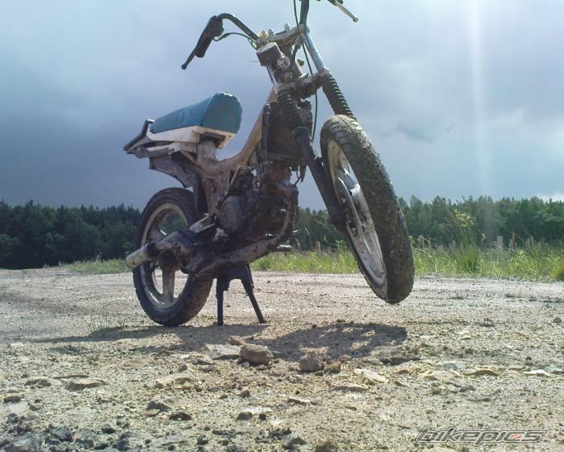 Photo 2070515