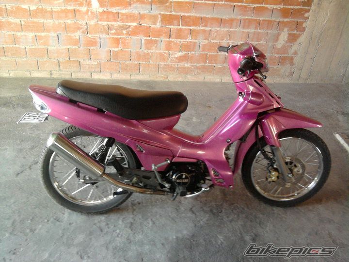 Bike Photo 2070516