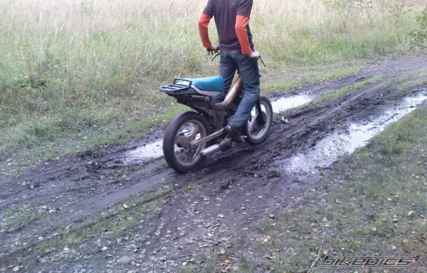 Photo 2070523
