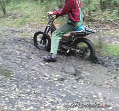 Photo 2070524