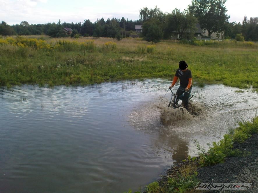 Photo 2070534