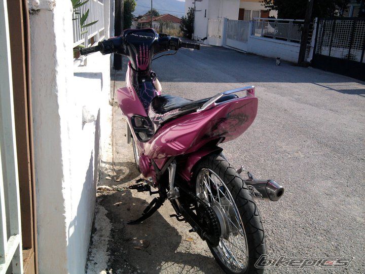 Photo 2070540