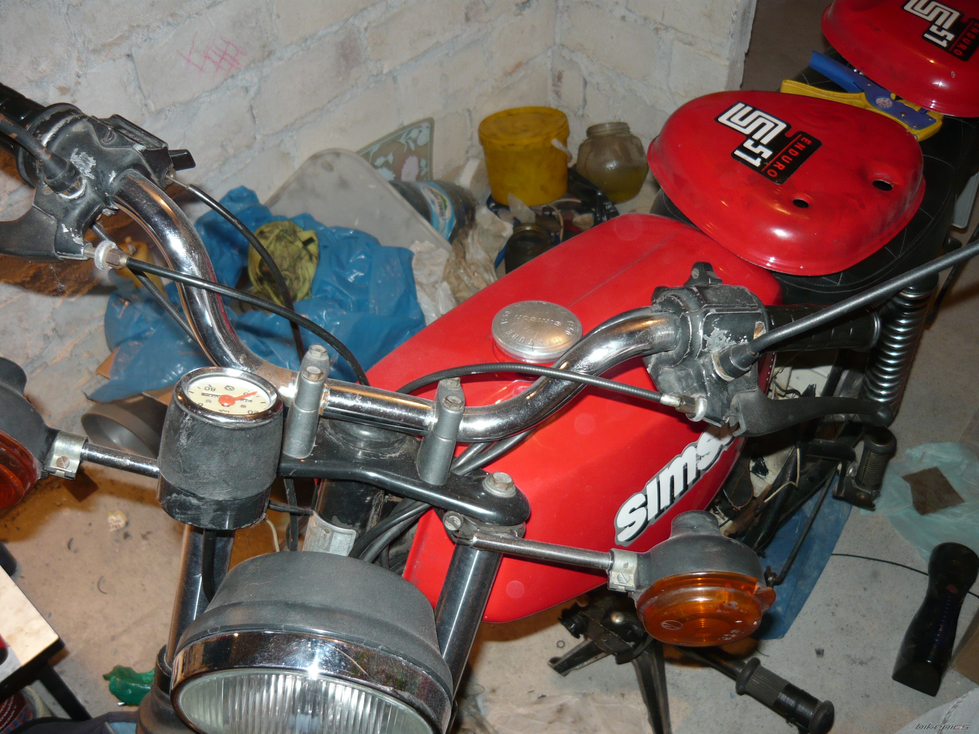 Bike Photo 2070546