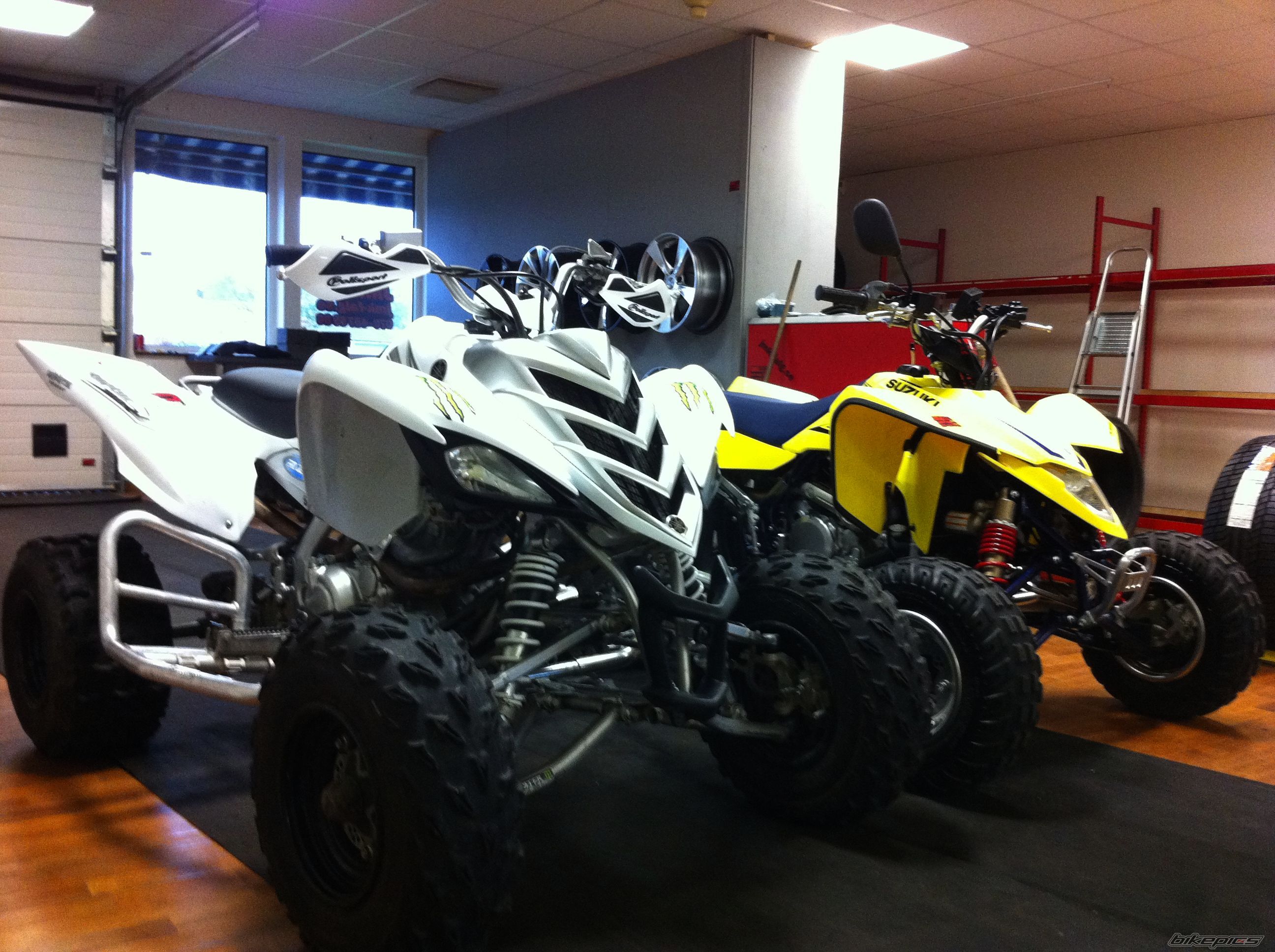 Photo 2070548