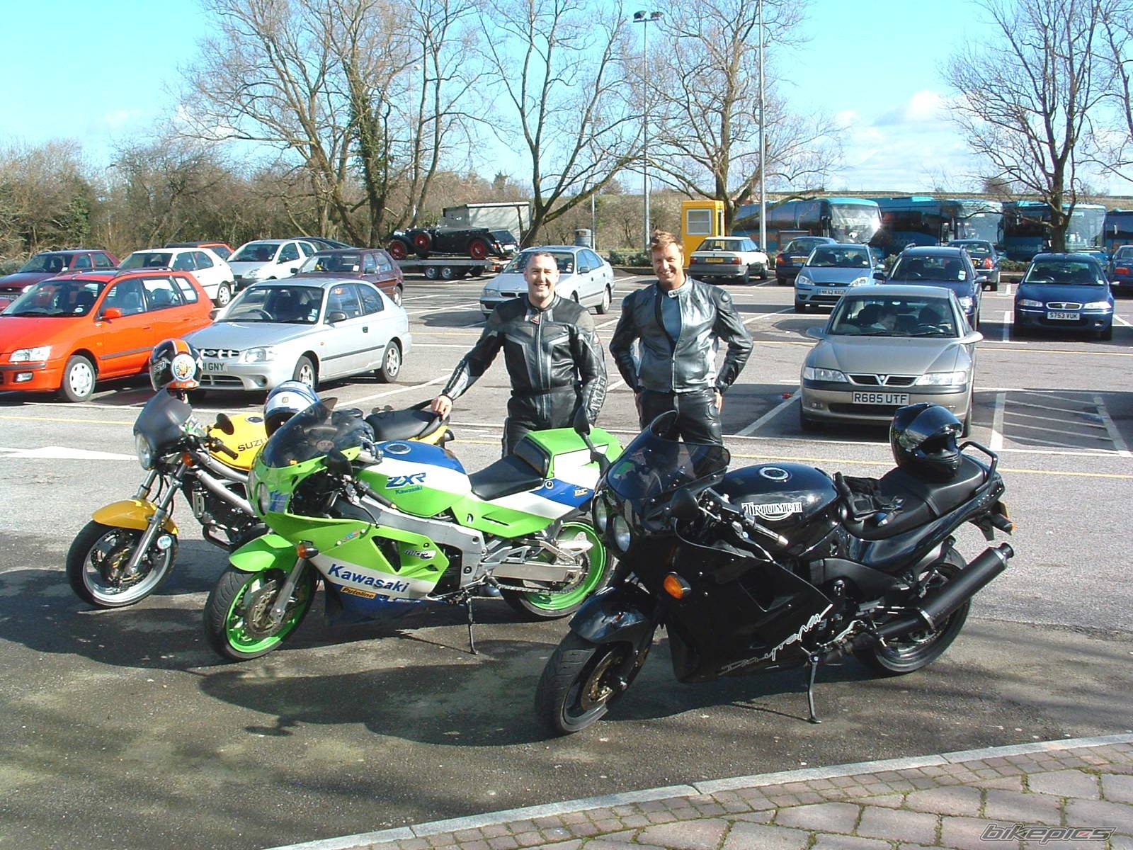 Bike Photo 207055