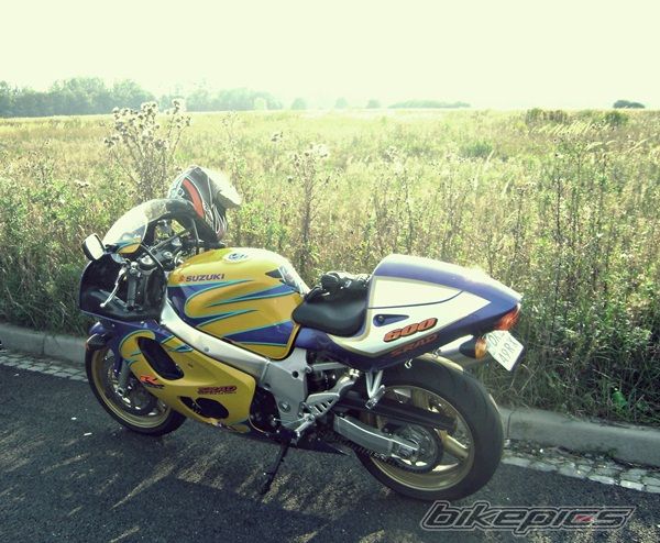 Photo 2070554
