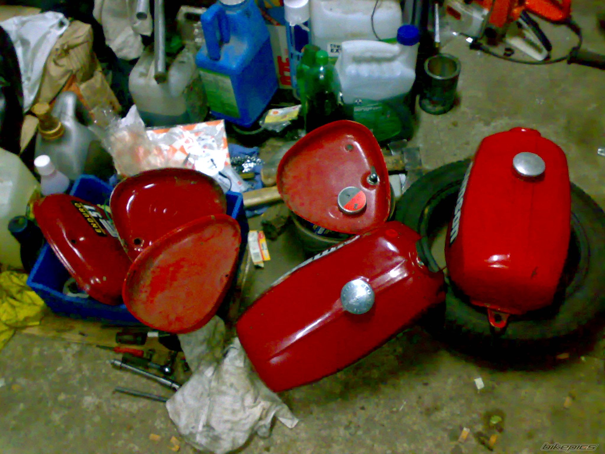 Photo 2070557